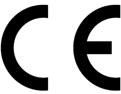 CE-marking_ce certification
