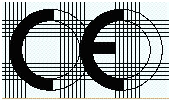 CE-Marking_ce certificate